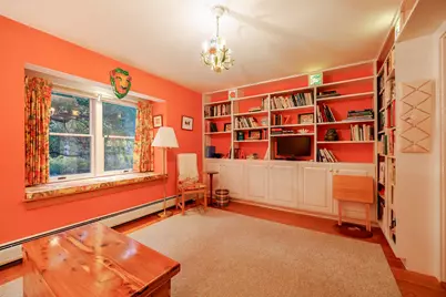 472 Schooner Head Road, Bar Harbor, ME 04609 - Photo 53