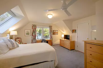 472 Schooner Head Road, Bar Harbor, ME 04609 - Photo 71