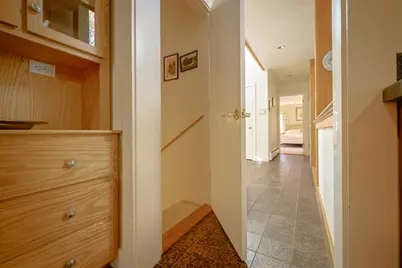 472 Schooner Head Road, Bar Harbor, ME 04609 - Photo 85