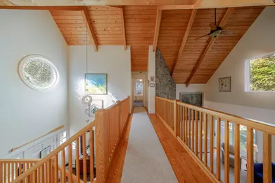 472 Schooner Head Road, Bar Harbor, ME 04609 - Photo 67