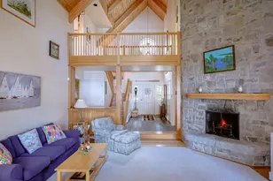 472 Schooner Head Rd, Bar Harbor, ME 04609 - Photo 39