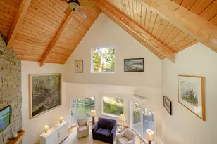 472 Schooner Head Rd, Bar Harbor, ME 04609 - Photo 65
