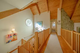 472 Schooner Head Rd, Bar Harbor, ME 04609 - Photo 65