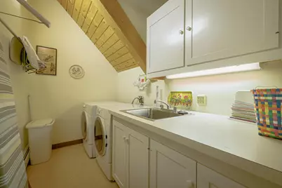 472 Schooner Head Road, Bar Harbor, ME 04609 - Photo 69
