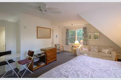 472 Schooner Head Road, Bar Harbor, ME 04609 - Photo 97