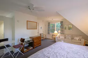 472 Schooner Head Rd, Bar Harbor, ME 04609 - Photo 97