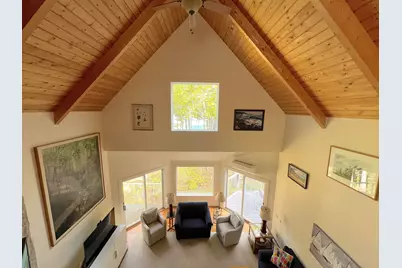 472 Schooner Head Road, Bar Harbor, ME 04609 - Photo 43