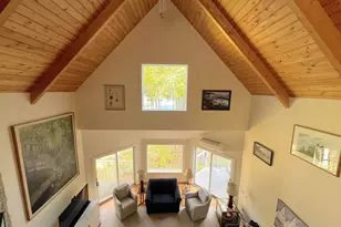 472 Schooner Head Rd, Bar Harbor, ME 04609 - Photo 43