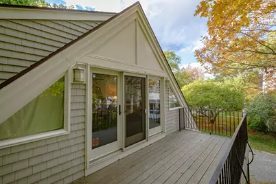 472 Schooner Head Road, Bar Harbor, ME 04609 - Photo 93