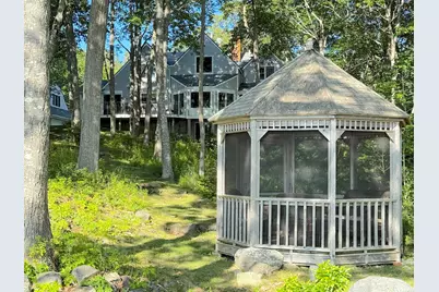 472 Schooner Head Road, Bar Harbor, ME 04609 - Photo 9
