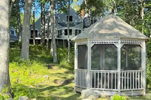 472 Schooner Head Rd, Bar Harbor, ME 04609 - Photo 9