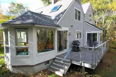 472 Schooner Head Road, Bar Harbor, ME 04609 - Photo 25