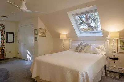 472 Schooner Head Road, Bar Harbor, ME 04609 - Photo 73