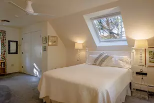 472 Schooner Head Rd, Bar Harbor, ME 04609 - Photo 73