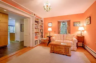 472 Schooner Head Rd, Bar Harbor, ME 04609 - Photo 53