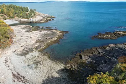 472 Schooner Head Road, Bar Harbor, ME 04609 - Photo 19
