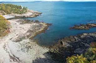 472 Schooner Head Rd, Bar Harbor, ME 04609 - Photo 19