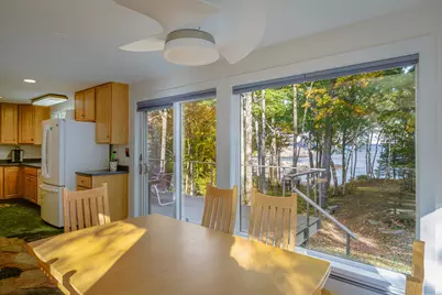 472 Schooner Head Road, Bar Harbor, ME 04609 - Photo 49