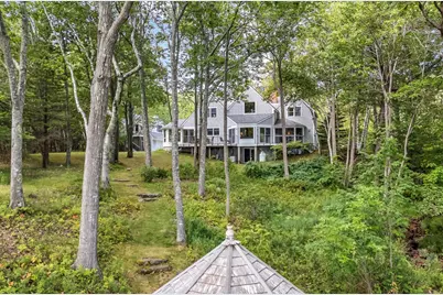 472 Schooner Head Road, Bar Harbor, ME 04609 - Photo 11