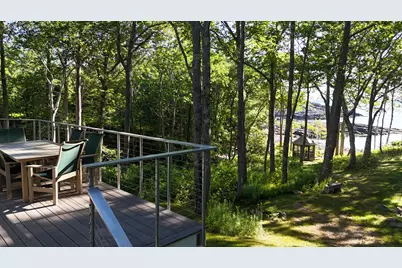 472 Schooner Head Road, Bar Harbor, ME 04609 - Photo 29