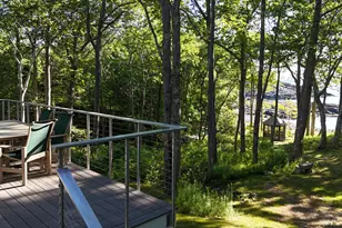 472 Schooner Head Rd, Bar Harbor, ME 04609 - Photo 29