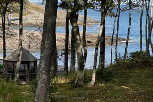 472 Schooner Head Rd, Bar Harbor, ME 04609 - Photo 5