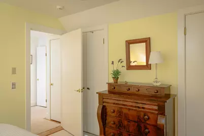 472 Schooner Head Road, Bar Harbor, ME 04609 - Photo 83