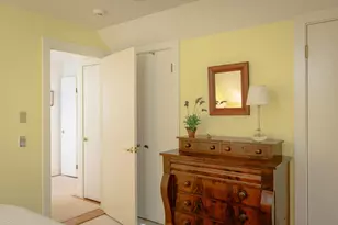 472 Schooner Head Rd, Bar Harbor, ME 04609 - Photo 83