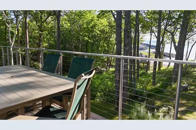 472 Schooner Head Road, Bar Harbor, ME 04609 - Photo 29