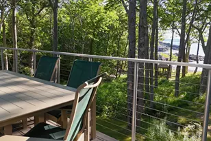 472 Schooner Head Rd, Bar Harbor, ME 04609 - Photo 29