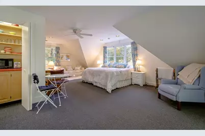 472 Schooner Head Road, Bar Harbor, ME 04609 - Photo 95