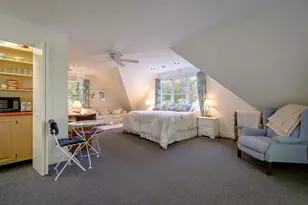 472 Schooner Head Rd, Bar Harbor, ME 04609 - Photo 95