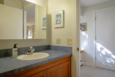 472 Schooner Head Road, Bar Harbor, ME 04609 - Photo 59