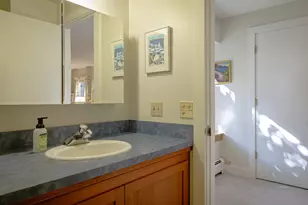 472 Schooner Head Rd, Bar Harbor, ME 04609 - Photo 59