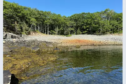 472 Schooner Head Road, Bar Harbor, ME 04609 - Photo 107