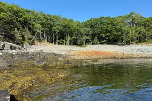 472 Schooner Head Rd, Bar Harbor, ME 04609 - Photo 107