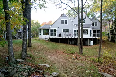 472 Schooner Head Road, Bar Harbor, ME 04609 - Photo 23
