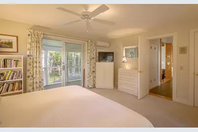 472 Schooner Head Road, Bar Harbor, ME 04609 - Photo 57