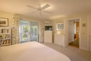 472 Schooner Head Rd, Bar Harbor, ME 04609 - Photo 57