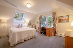 472 Schooner Head Rd, Bar Harbor, ME 04609 - Photo 69