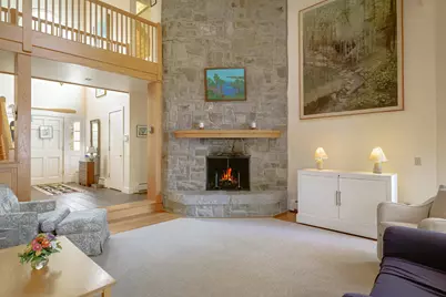 472 Schooner Head Road, Bar Harbor, ME 04609 - Photo 41