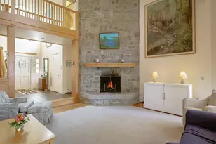 472 Schooner Head Rd, Bar Harbor, ME 04609 - Photo 41