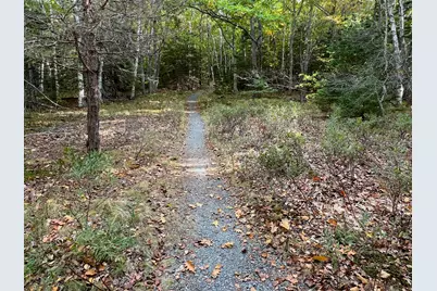 472 Schooner Head Road, Bar Harbor, ME 04609 - Photo 103