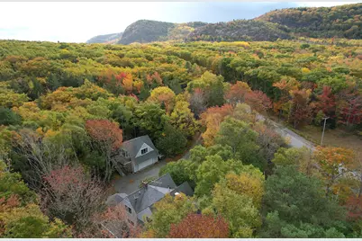 472 Schooner Head Road, Bar Harbor, ME 04609 - Photo 33