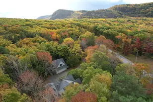 472 Schooner Head Rd, Bar Harbor, ME 04609 - Photo 33