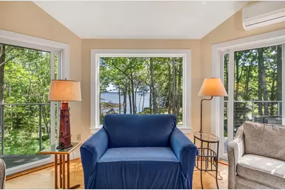 472 Schooner Head Road, Bar Harbor, ME 04609 - Photo 13