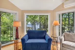 472 Schooner Head Rd, Bar Harbor, ME 04609 - Photo 13