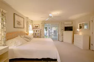 472 Schooner Head Rd, Bar Harbor, ME 04609 - Photo 55