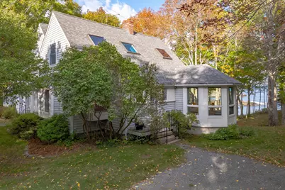 472 Schooner Head Road, Bar Harbor, ME 04609 - Photo 3