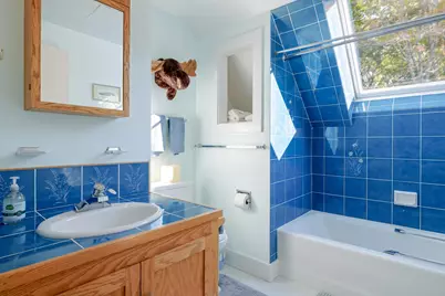472 Schooner Head Road, Bar Harbor, ME 04609 - Photo 79